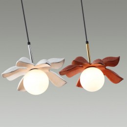 Подвес LUMION 5618/1