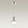 Подвес LUMION 5619/1