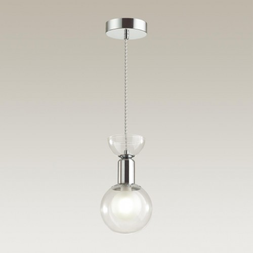 Подвес LUMION 5619/1