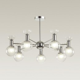 Люстра потолочная LUMION 5619/7C