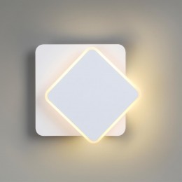 Бра LUMION 5628/11WL