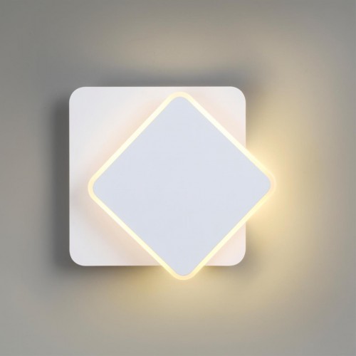 Бра LUMION 5628/11WL
