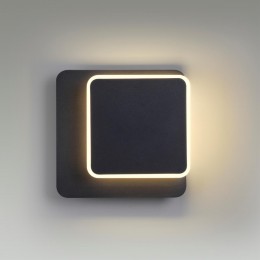Бра LUMION 5629/11WL