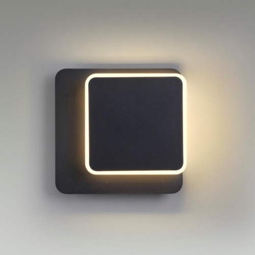 Бра LUMION 5629/11WL