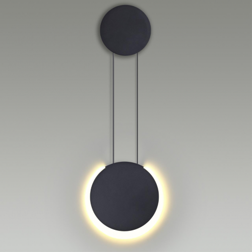 Бра LUMION 5636/12WL