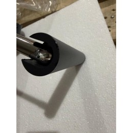 Бра LUMION 5637/3WLY