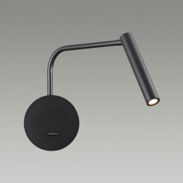 Бра LUMION 5637/3WL