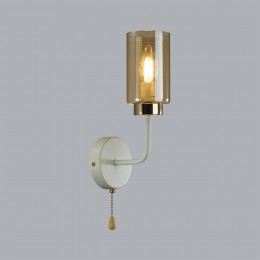 Бра LUMION 5639/1W