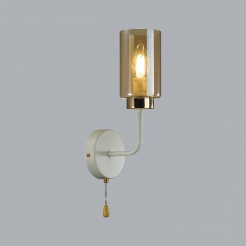 Бра LUMION 5639/1W
