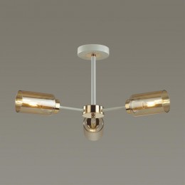 Люстра потолочная LUMION 5639/3C