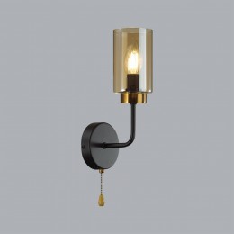 Бра LUMION 5640/1W