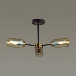 Люстра потолочная LUMION 5640/3C
