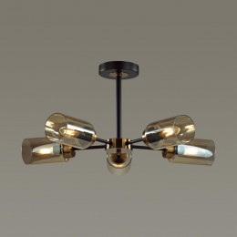Люстра потолочная LUMION 5640/5C