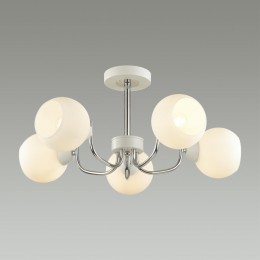 Люстра потолочная LUMION 5641/5C