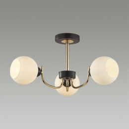 Люстра потолочная LUMION 5642/3C
