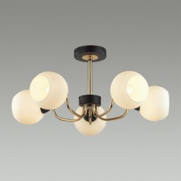 Люстра потолочная LUMION 5642/5C