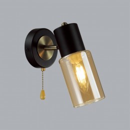 Бра LUMION 5644/1W