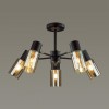 Люстра потолочная LUMION 5644/5C