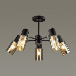 Люстра потолочная LUMION 5644/5C