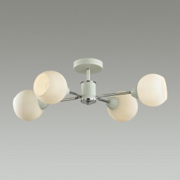Люстра потолочная LUMION 5645/4C