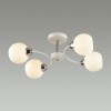 Люстра потолочная LUMION 5647/4C