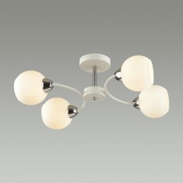 Люстра потолочная LUMION 5647/4C