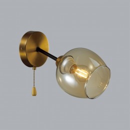 Бра LUMION 5649/1W