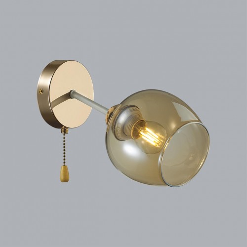 Бра LUMION 5650/1W