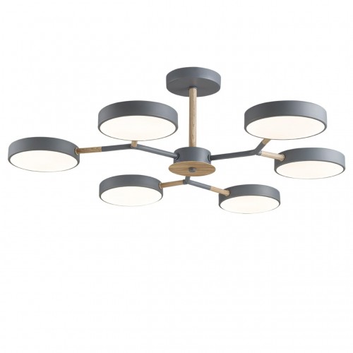 Люстра потолочная LUMION 5651/99CL