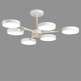 Люстра потолочная LUMION 5652/99CL