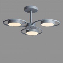 Люстра потолочная LUMION 5658/36CL