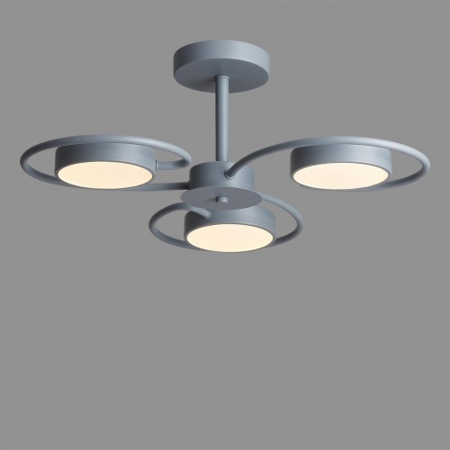 Люстра потолочная LUMION 5658/36CL