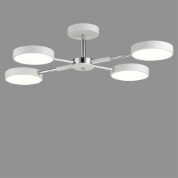 Люстра потолочная LUMION 5659/72CL