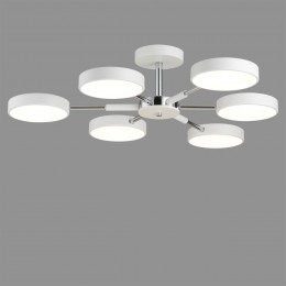 Люстра потолочная LUMION 5659/99CL