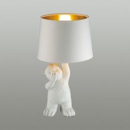 Настольная лампа LUMION 5663/1T