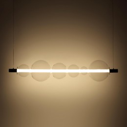 Светильник подвесной LUMION 5671/13L