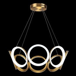 Люстра LUMION 5672/65L