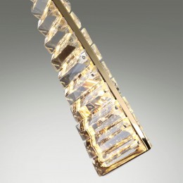 Подвес LUMION 5674/10L