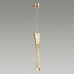 Подвес LUMION 5674/10L