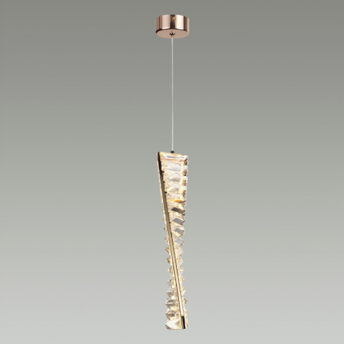 Подвес LUMION 5674/10L