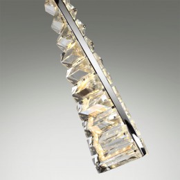 Подвес LUMION 5675/10L