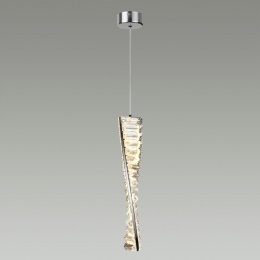 Подвес LUMION 5675/10L