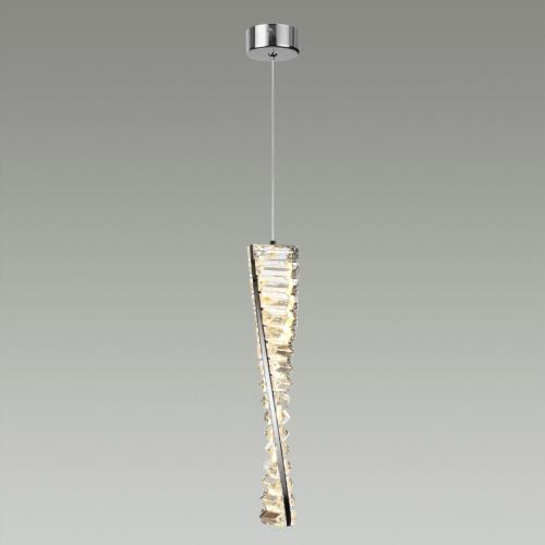 Подвес LUMION 5675/10L