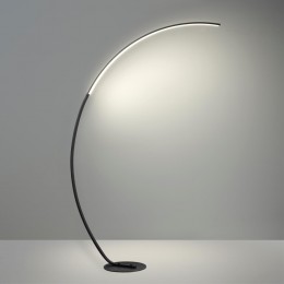 Торшер LUMION 5676/21FL