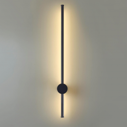 Настенный светильник LUMION 5677/8WL