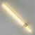 Настенный светильник LUMION 5678/12WLY Настенный светильник LUMION 5678/12WLY
