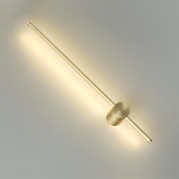 Настенный светильник LUMION 5678/8WL