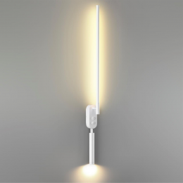 Настенный светильник LUMION 5681/9WL