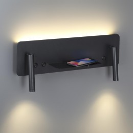 Настенный светильник LUMION 5683/10WL