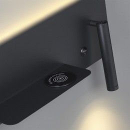 Настенный светильник LUMION 5683/10WL